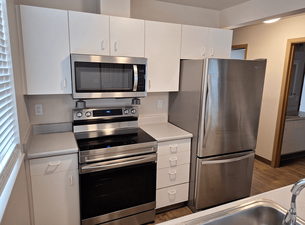 WOODLAND APARTMENTS, 190 N MURDOCK ST, SEDRO WOOLLEY, WA RentCafe